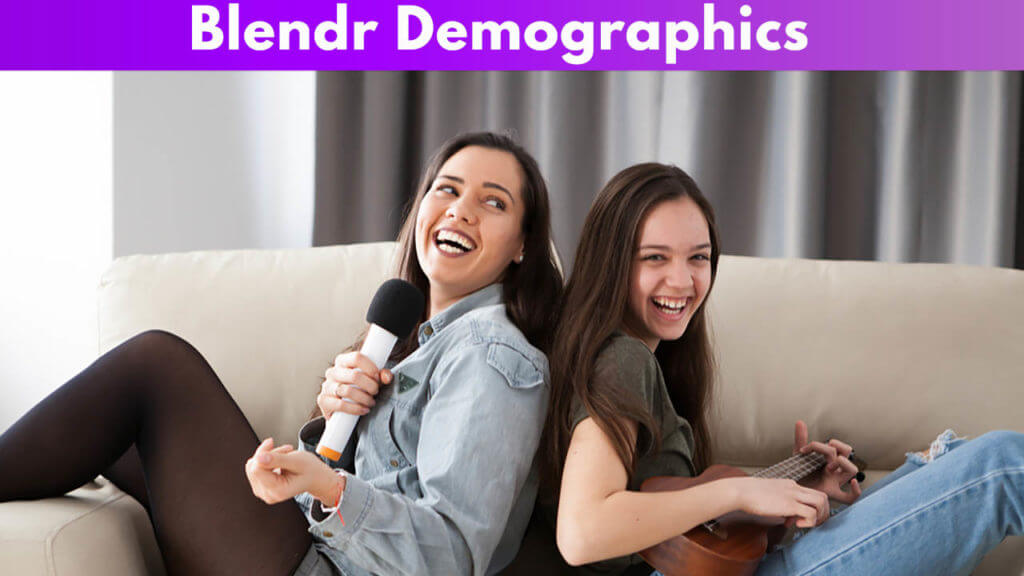 Blendr Review 2024 Is this dating app worth your time?