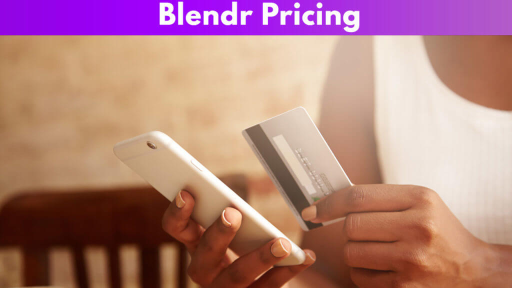 Blendr Review 2024 Is this dating app worth your time?