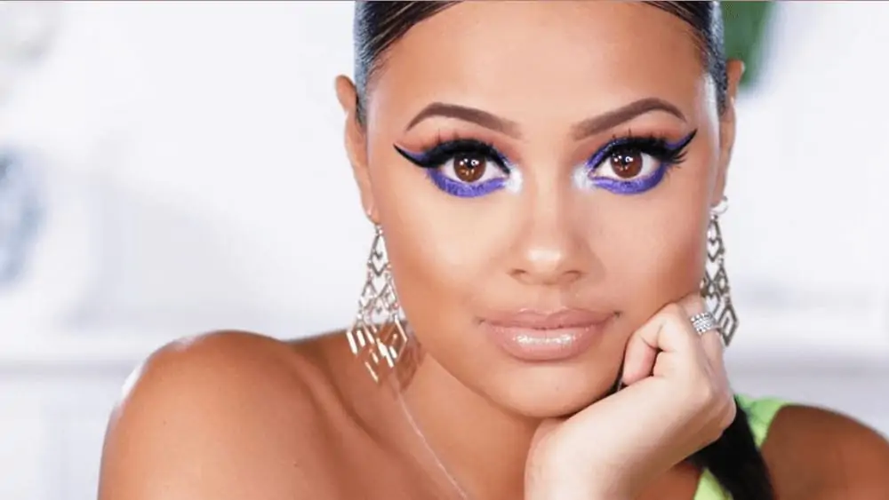 Puerto Rican Women – Meeting, Dating, and More (LOTS of Pics) 24