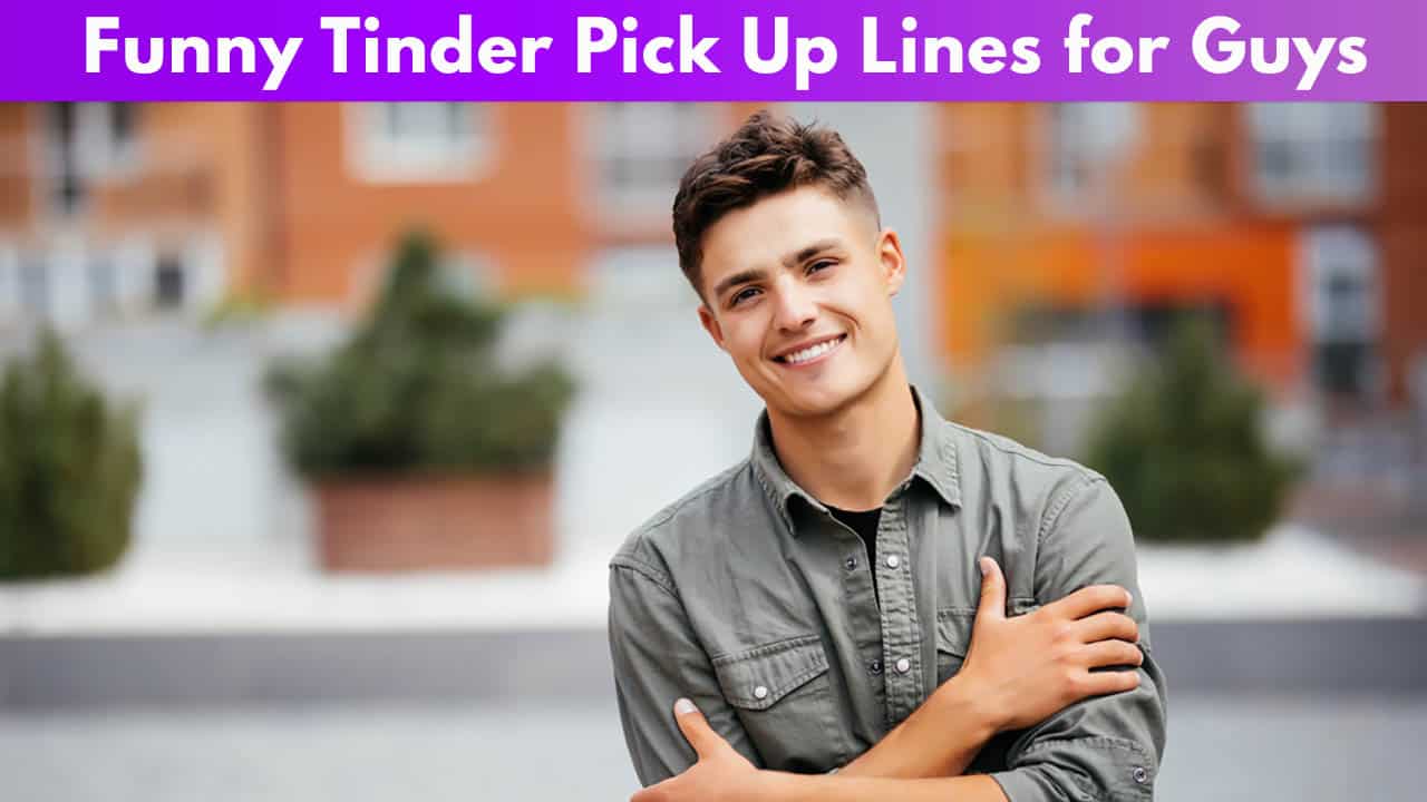 top rated dating site