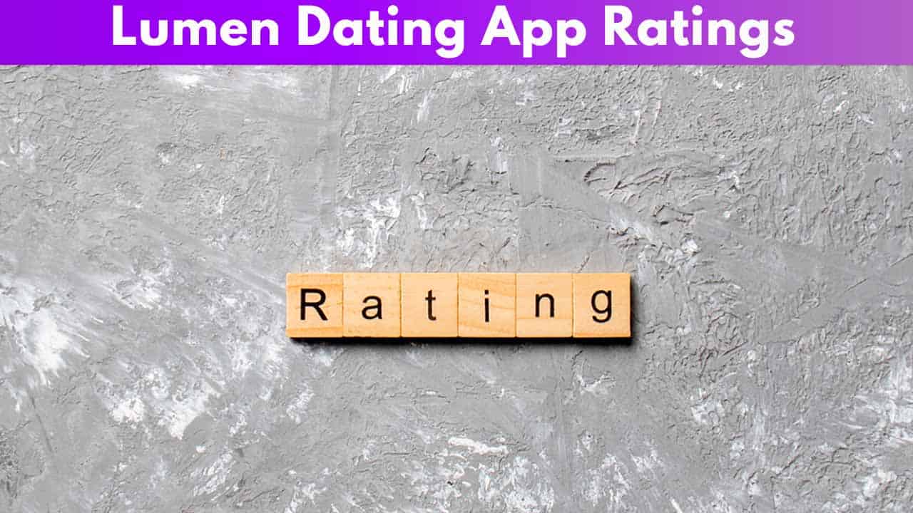 lumen dating app