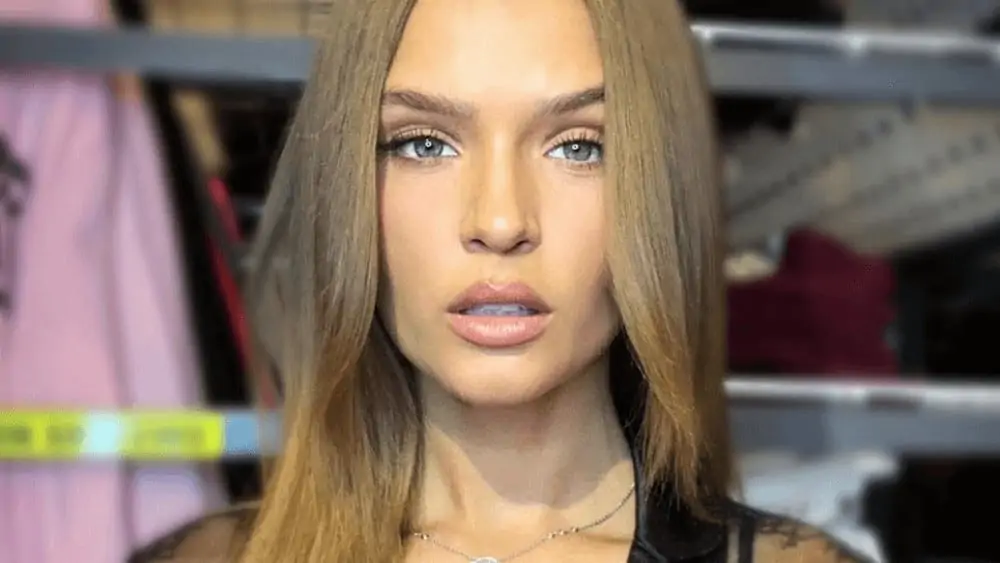 Danish Women – Meeting, Dating, and More (LOTS of Pics) 51