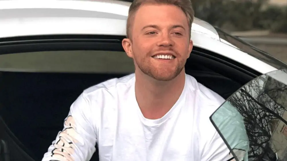 German Men - Meeting, Dating, and More (LOTS of Pics) 68