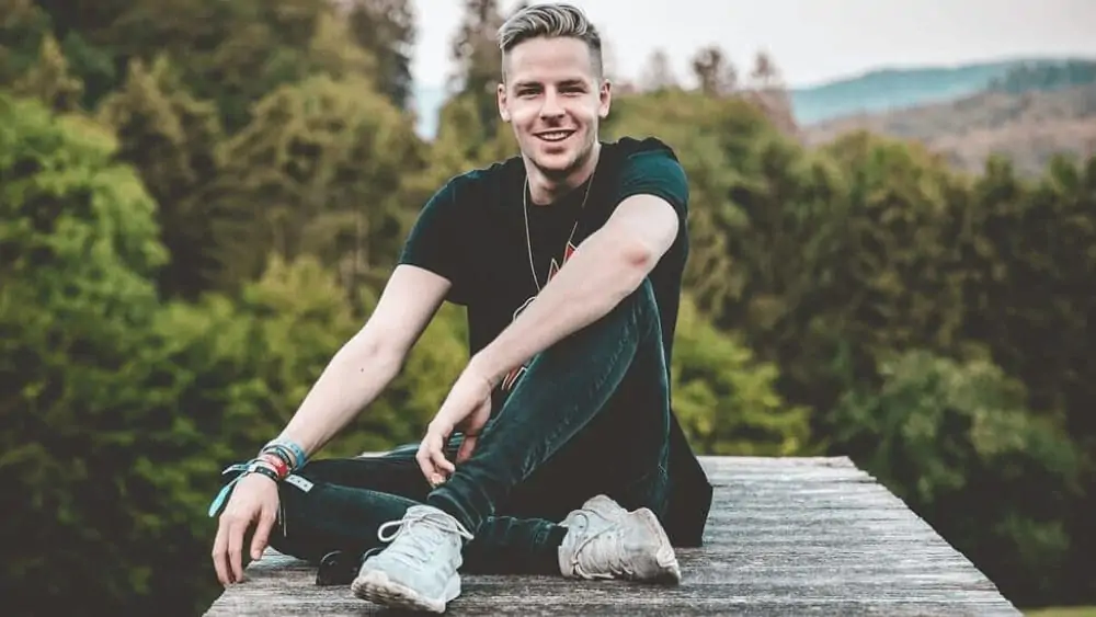 German Men - Meeting, Dating, and More (LOTS of Pics) 69