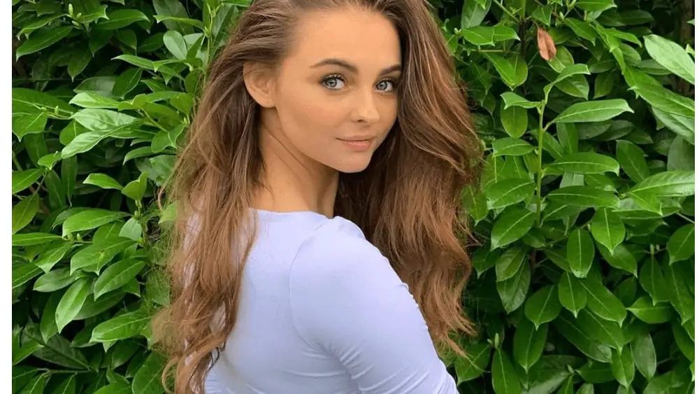 Danish Women – Meeting, Dating, and More (LOTS of Pics) 62