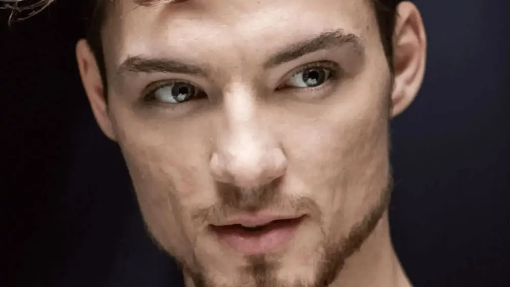 German Men - Meeting, Dating, and More (LOTS of Pics) 71