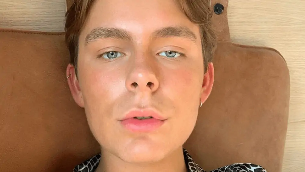 Danish Men Guide – Meeting, Dating, and More (LOTS of Pics) 47