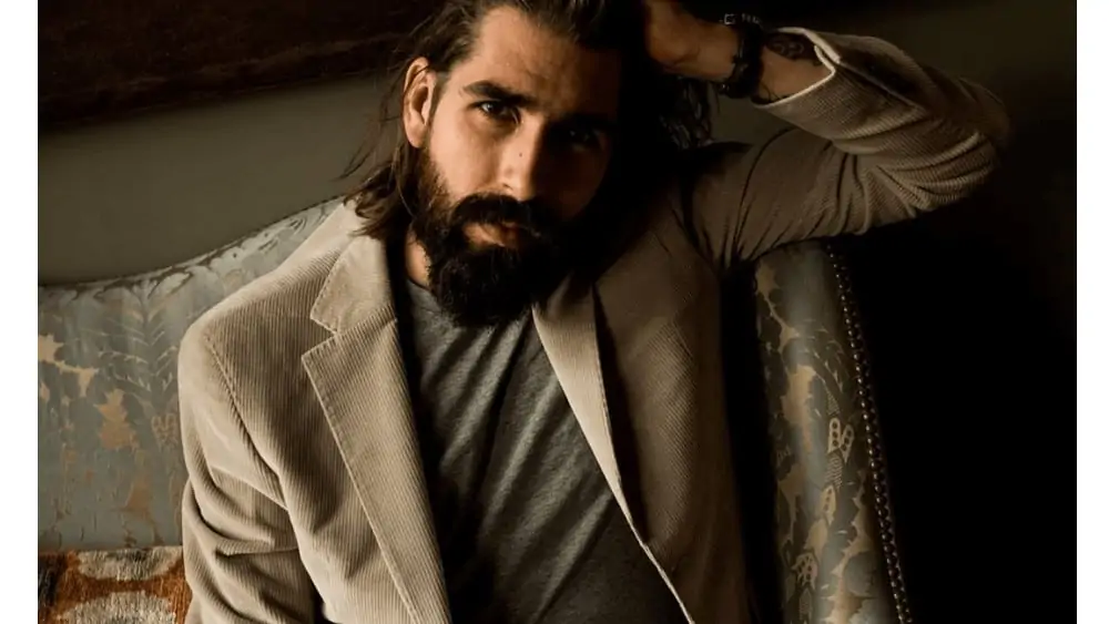 Danish Men Guide – Meeting, Dating, and More (LOTS of Pics) 48