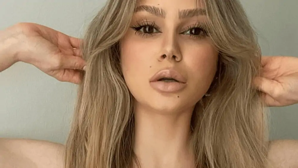 Danish Women – Meeting, Dating, and More (LOTS of Pics) 65