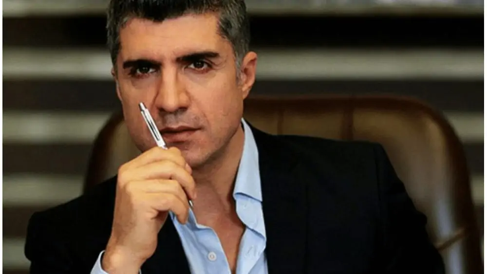 Turkish Men – Meeting, Dating, and More (LOTS of Pics) 78