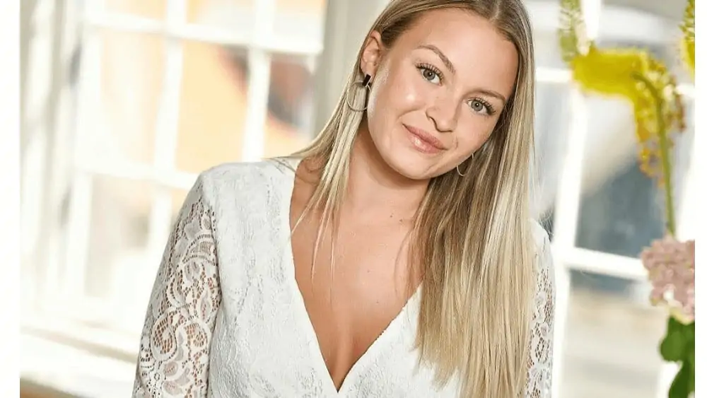 Danish Women – Meeting, Dating, and More (LOTS of Pics) 67