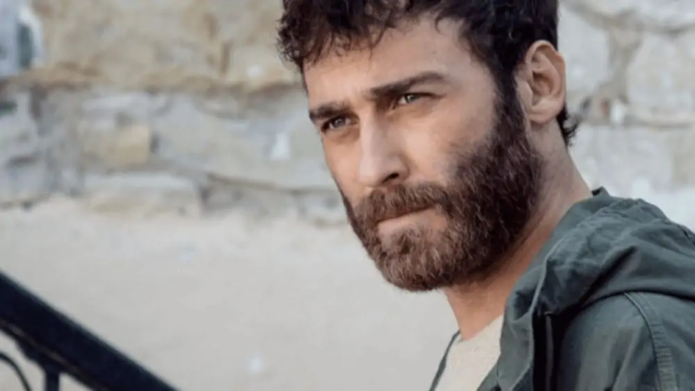 Turkish Men – Meeting, Dating, and More (LOTS of Pics) 79