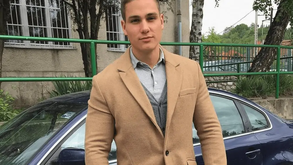Danish Men Guide – Meeting, Dating, and More (LOTS of Pics) 52