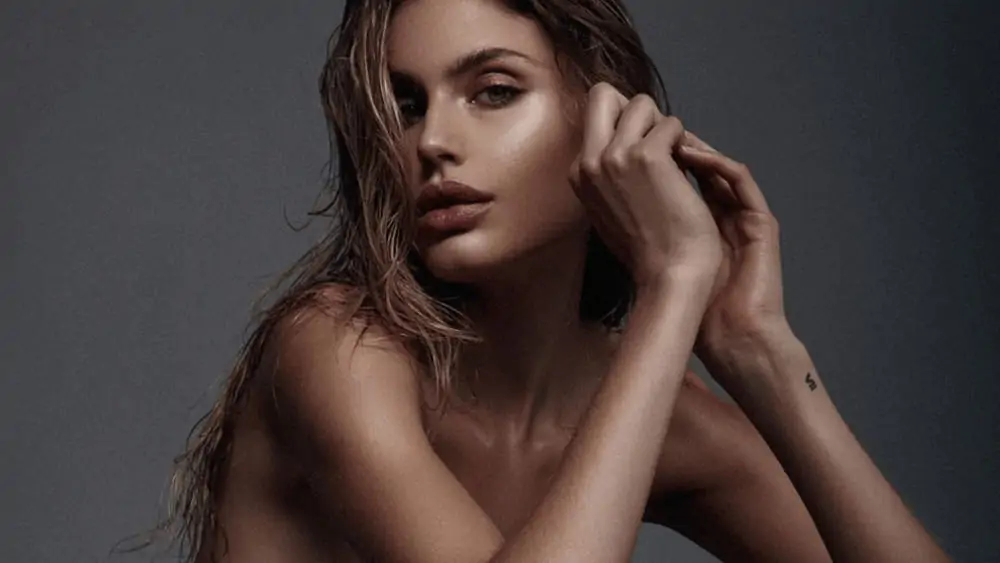 Danish Women – Meeting, Dating, and More (LOTS of Pics) 52
