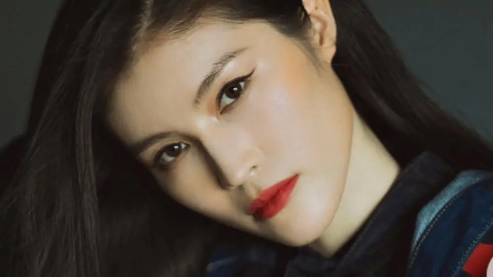 Chinese Women – Meeting, Dating, and More (LOTS of Pics) 66