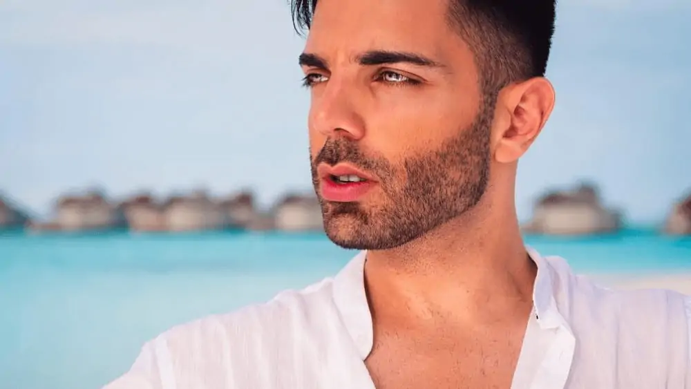 German Men - Meeting, Dating, and More (LOTS of Pics) 78