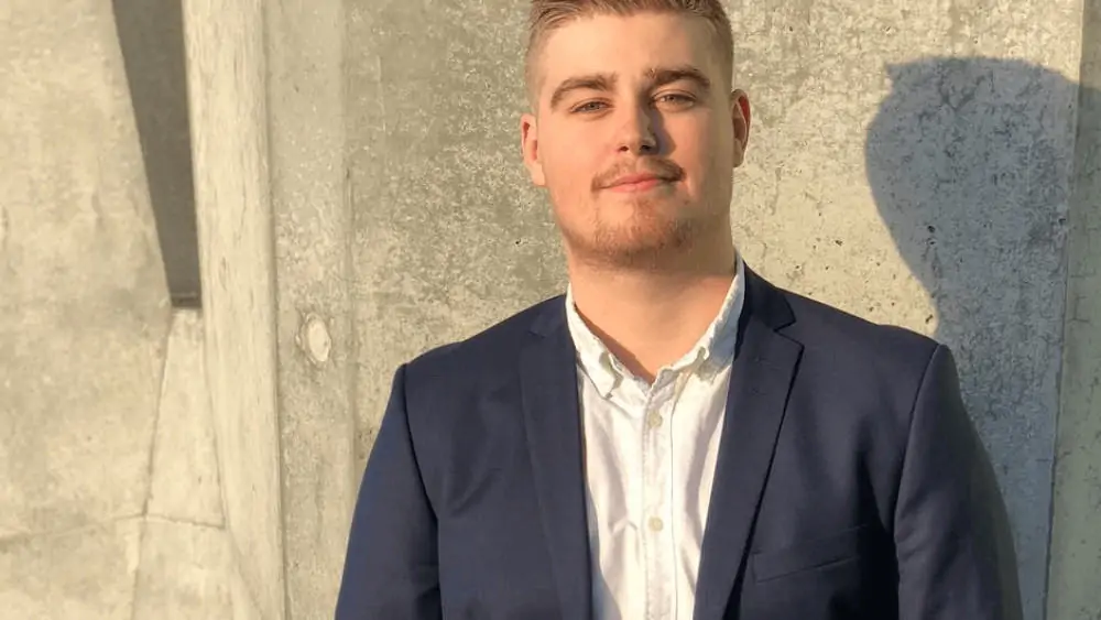 Danish Men Guide – Meeting, Dating, and More (LOTS of Pics) 54