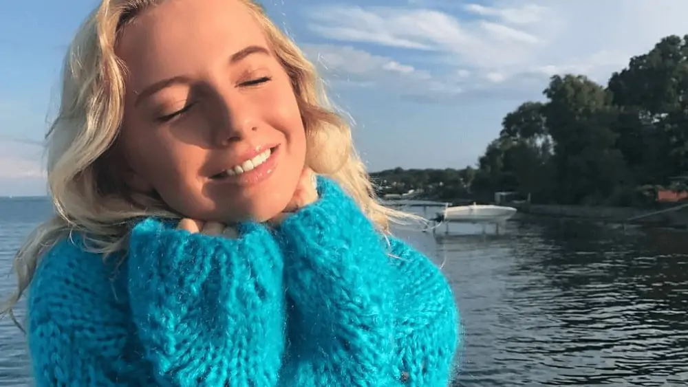 Danish Women – Meeting, Dating, and More (LOTS of Pics) 69