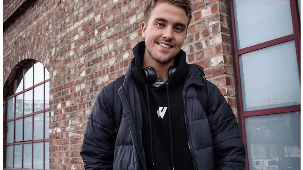 Danish Men Guide – Meeting, Dating, and More (LOTS of Pics) 55