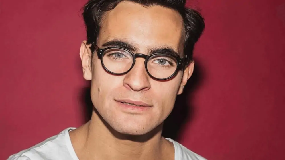 Danish Men Guide – Meeting, Dating, and More (LOTS of Pics) 57