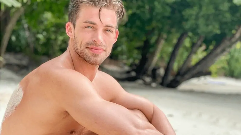 Danish Men Guide – Meeting, Dating, and More (LOTS of Pics) 59
