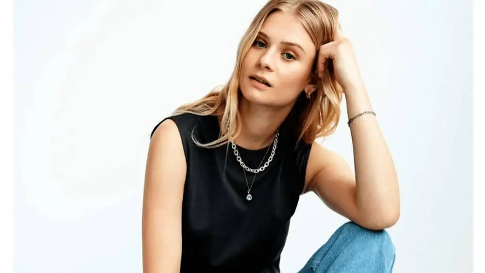 Danish Women – Meeting, Dating, and More (LOTS of Pics) 75