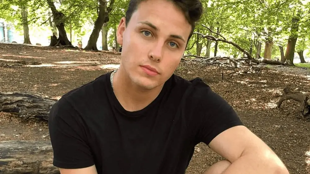 Danish Men Guide – Meeting, Dating, and More (LOTS of Pics) 60