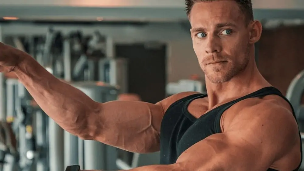Danish Men Guide – Meeting, Dating, and More (LOTS of Pics) 61