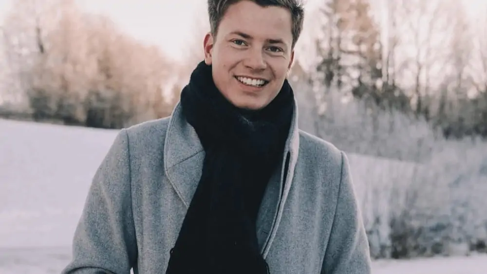 Danish Men Guide – Meeting, Dating, and More (LOTS of Pics) 65