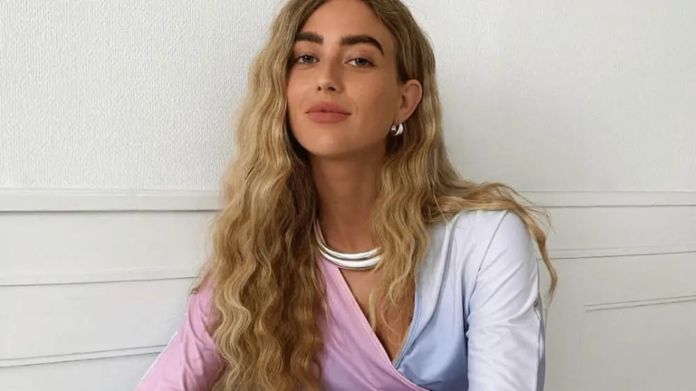 Danish Women – Meeting, Dating, and More (LOTS of Pics) 79