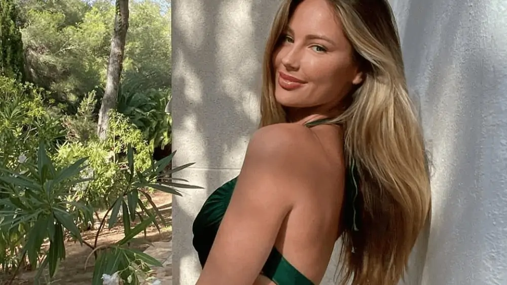 Danish Women – Meeting, Dating, and More (LOTS of Pics) 53