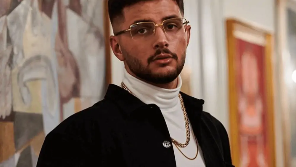 German Men - Meeting, Dating, and More (LOTS of Pics) 89