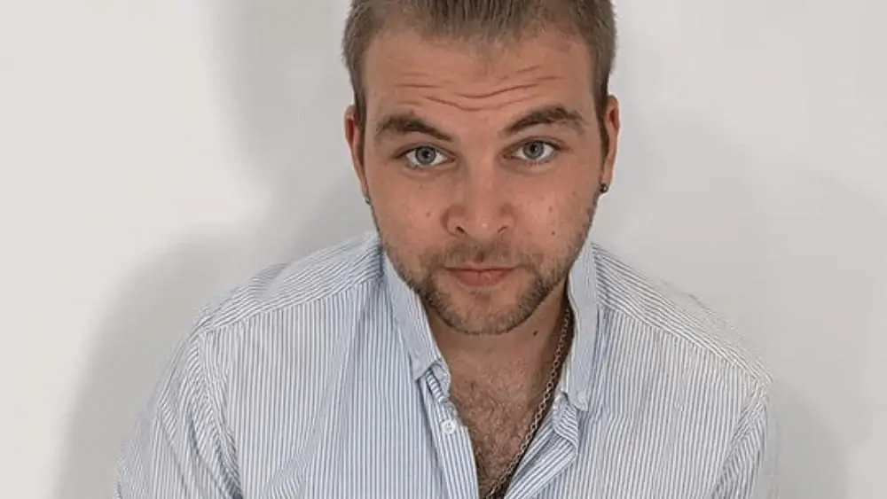 Danish Men Guide – Meeting, Dating, and More (LOTS of Pics) 68