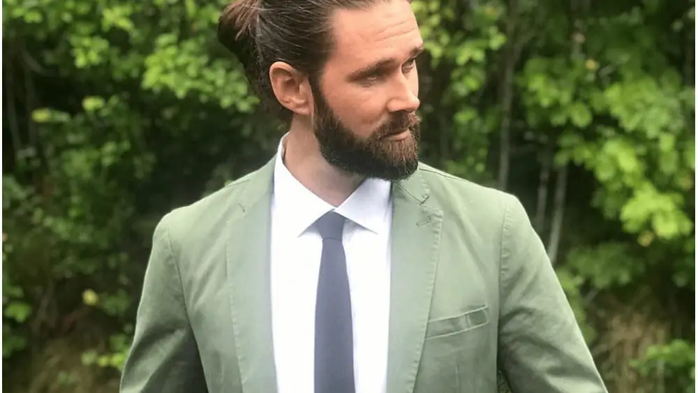 Danish Men Guide – Meeting, Dating, and More (LOTS of Pics) 72