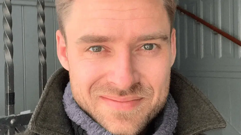 Danish Men Guide – Meeting, Dating, and More (LOTS of Pics) 73