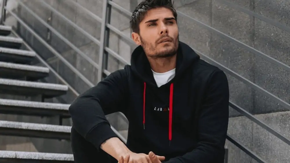 Turkish Men – Meeting, Dating, and More (LOTS of Pics) 98
