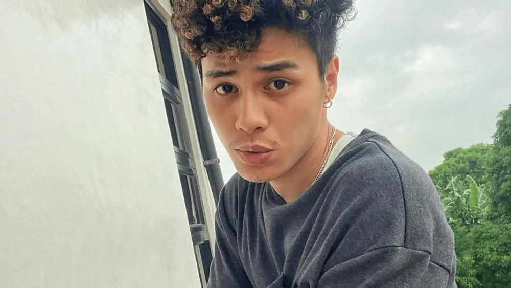 Filipino Men - Meeting, Dating, and More (LOTS of Pics) 50