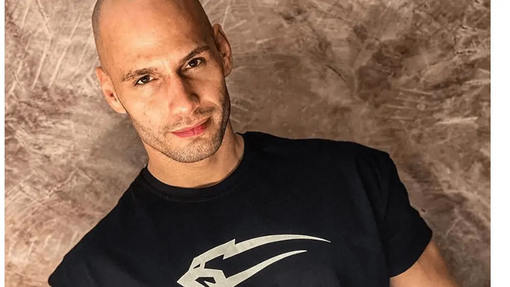 German Men - Meeting, Dating, and More (LOTS of Pics) 100