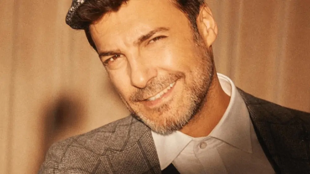 Turkish Men – Meeting, Dating, and More (LOTS of Pics) 101