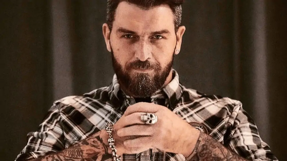 German Men - Meeting, Dating, and More (LOTS of Pics) 103