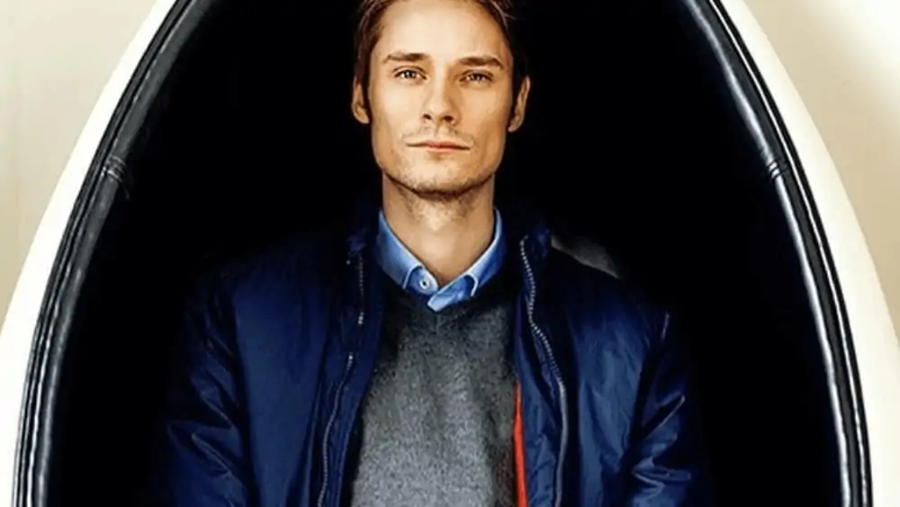 German Men - Meeting, Dating, and More (LOTS of Pics) 104