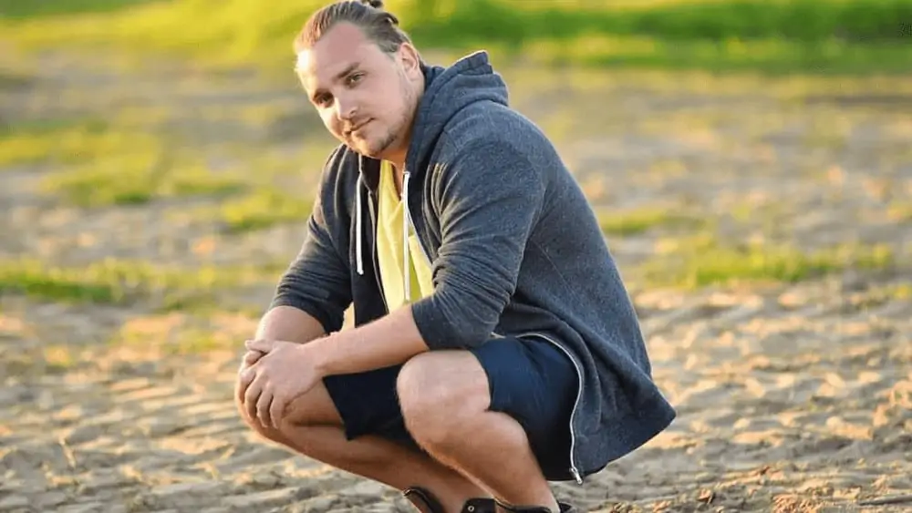 German Men - Meeting, Dating, and More (LOTS of Pics) 105