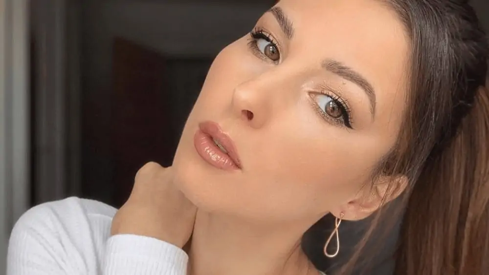 Danish Women – Meeting, Dating, and More (LOTS of Pics) 97