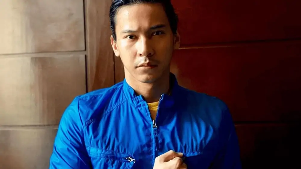 Filipino Men - Meeting, Dating, and More (LOTS of Pics) 51