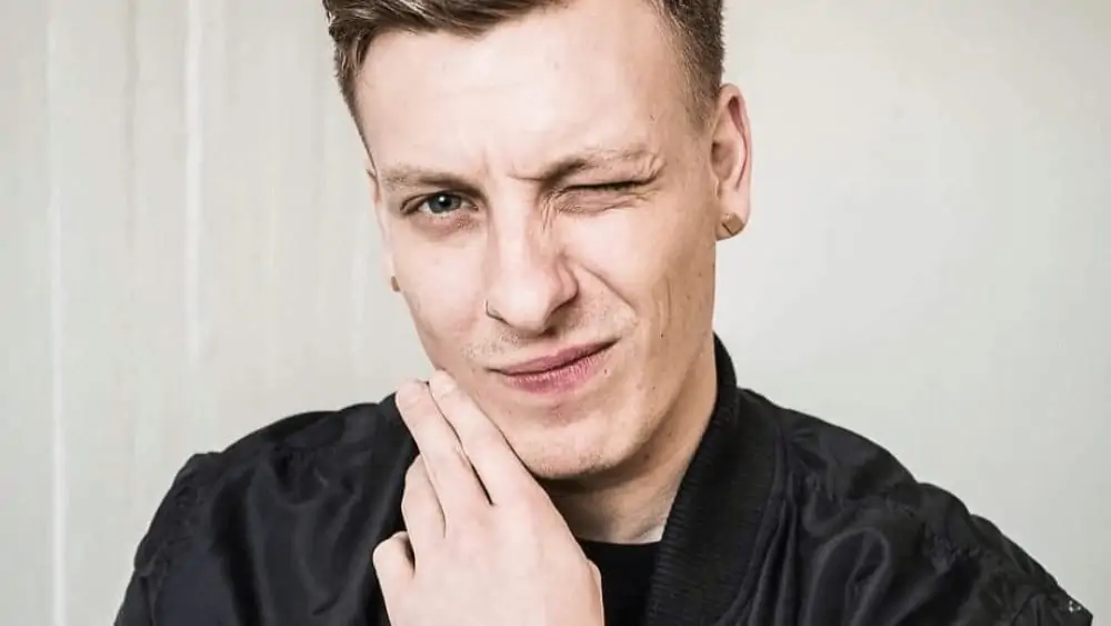 German Men - Meeting, Dating, and More (LOTS of Pics) 111