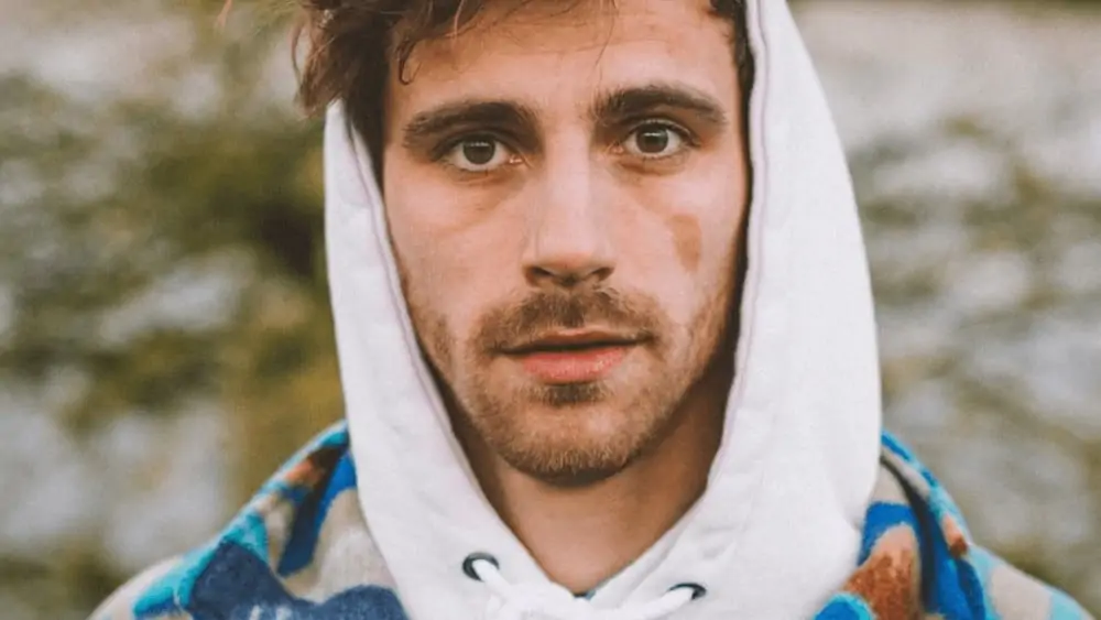 German Men - Meeting, Dating, and More (LOTS of Pics) 112