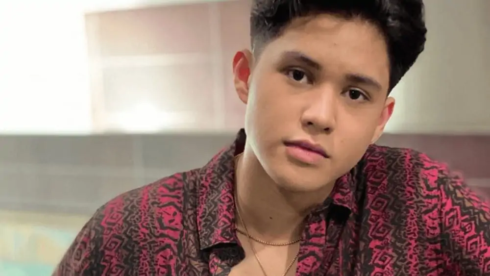 Filipino Men - Meeting, Dating, and More (LOTS of Pics) 52