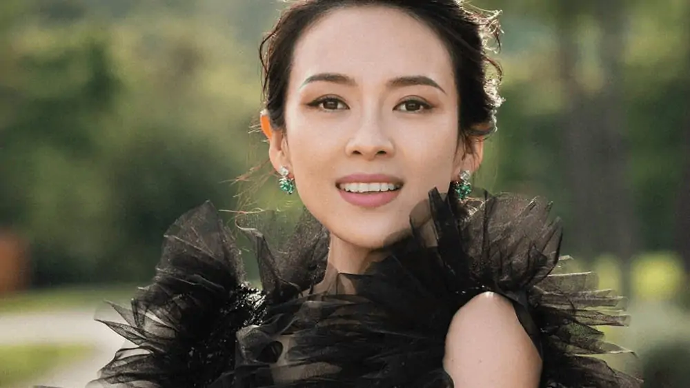 Chinese Women – Meeting, Dating, and More (LOTS of Pics) 70