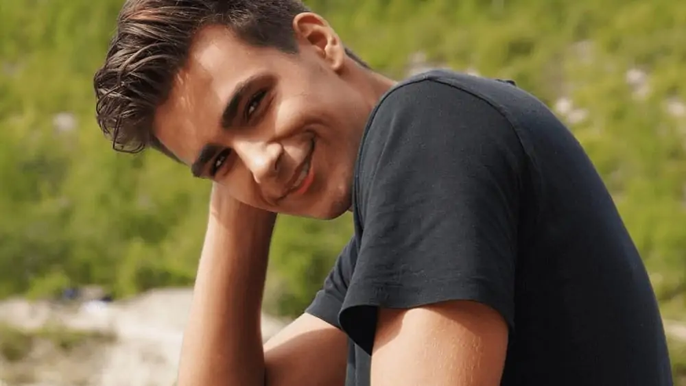 Danish Men Guide – Meeting, Dating, and More (LOTS of Pics) 42
