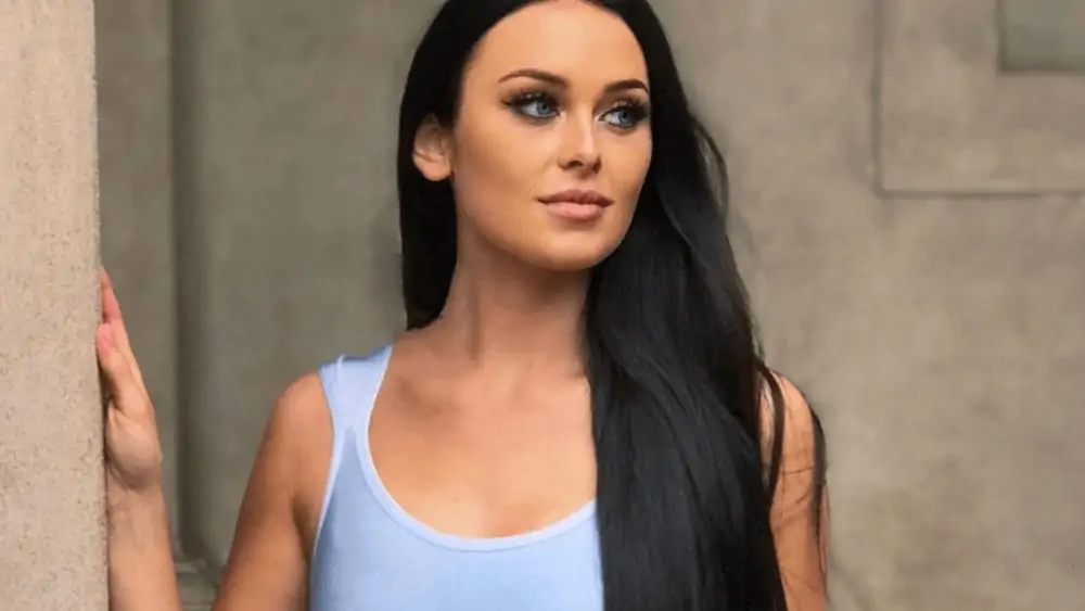Danish Women – Meeting, Dating, and More (LOTS of Pics) 57